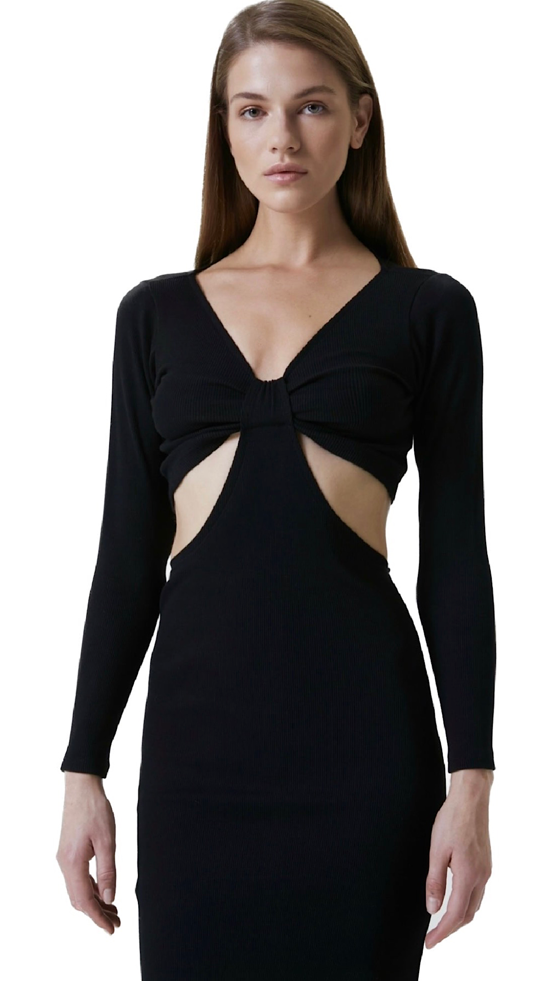 Mermaıd Dress