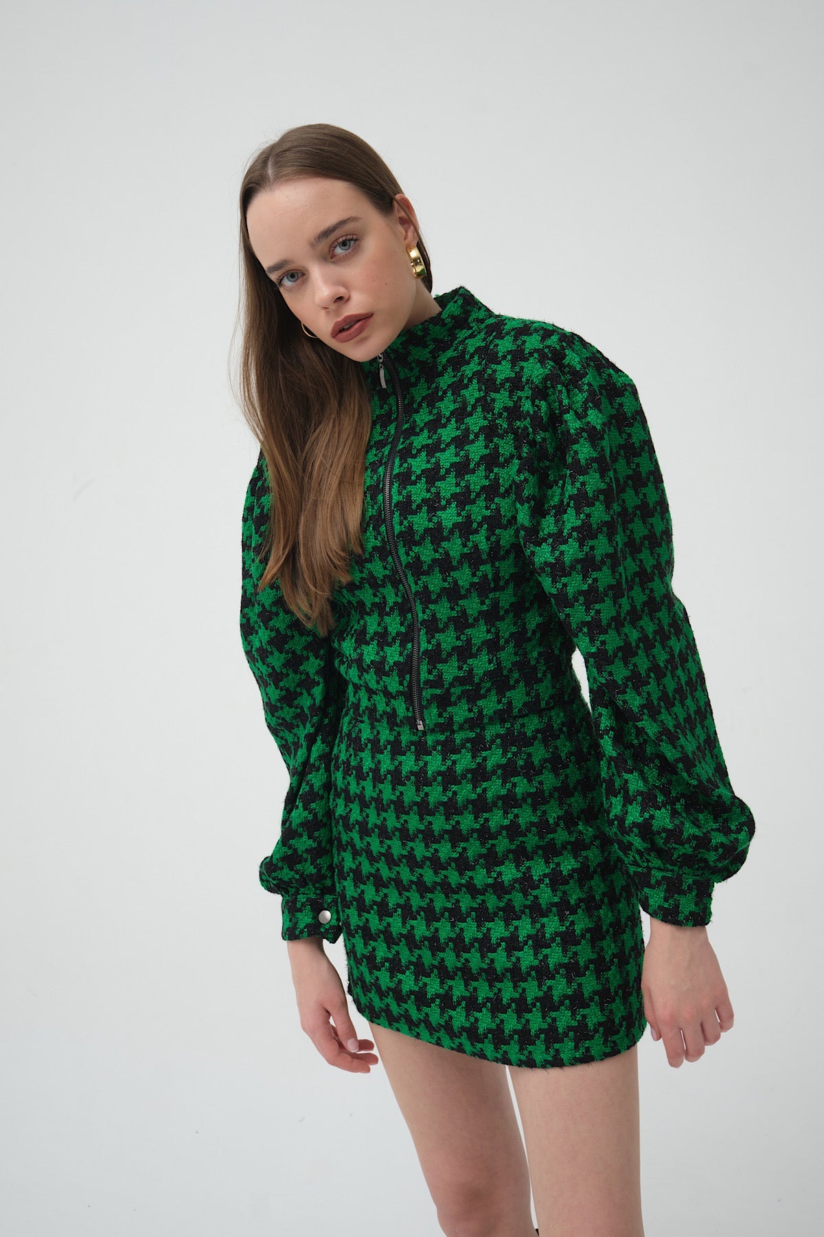 CROCODILE  Set